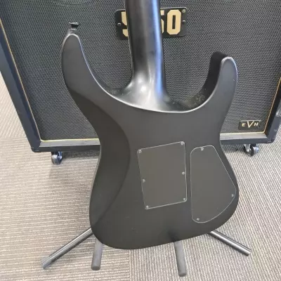 Store Special Product - Jackson X Series Soloist Left Handed